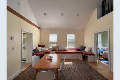 25 Marsh Street, Newport, RI 02840 - Photo 3