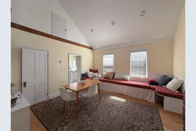 25 Marsh Street, Newport, RI 02840 - Photo 5
