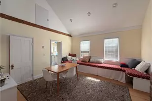 25 Marsh St, Newport, RI 02840 - Photo 5
