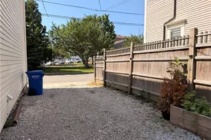 25 Marsh St, Newport, RI 02840 - Photo 39