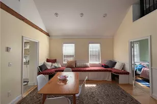 25 Marsh St, Newport, RI 02840 - Photo 5