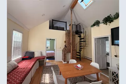 25 Marsh Street, Newport, RI 02840 - Photo 33
