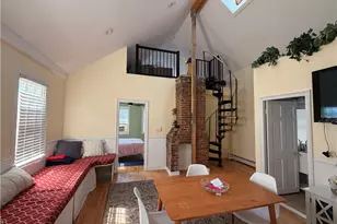 25 Marsh St, Newport, RI 02840 - Photo 33