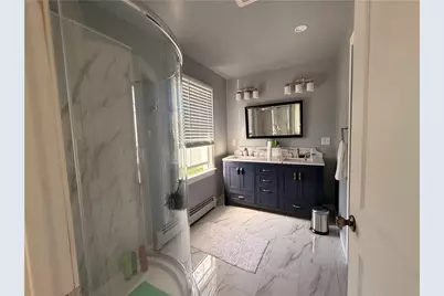 25 Marsh Street, Newport, RI 02840 - Photo 15