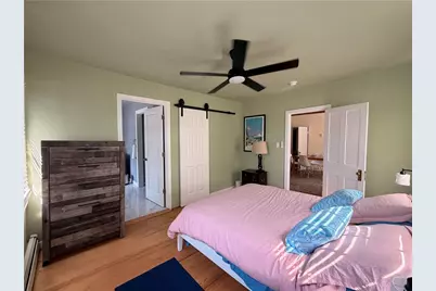 25 Marsh Street, Newport, RI 02840 - Photo 15