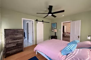 25 Marsh St, Newport, RI 02840 - Photo 15