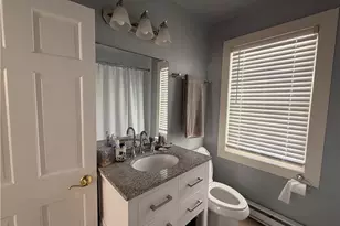 25 Marsh St, Newport, RI 02840 - Photo 27