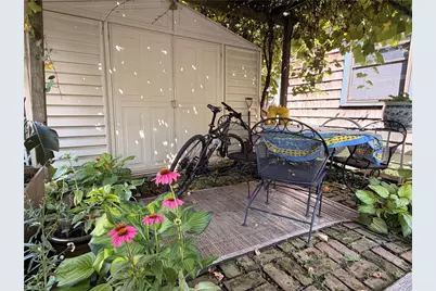 25 Marsh Street, Newport, RI 02840 - Photo 41