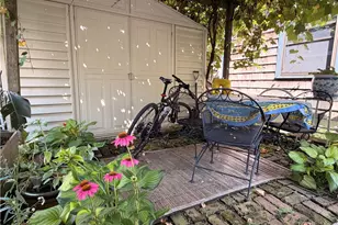 25 Marsh St, Newport, RI 02840 - Photo 41