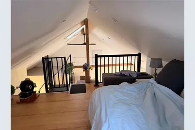 25 Marsh Street, Newport, RI 02840 - Photo 35