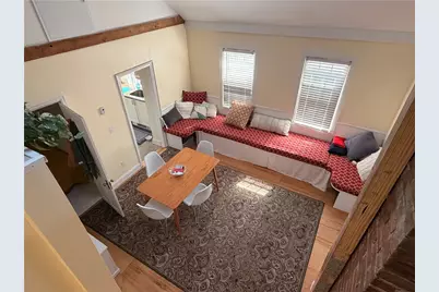 25 Marsh Street, Newport, RI 02840 - Photo 5