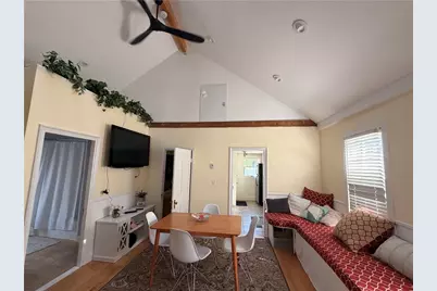 25 Marsh Street, Newport, RI 02840 - Photo 25