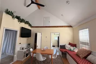 25 Marsh St, Newport, RI 02840 - Photo 25
