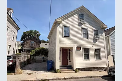 25 Marsh Street, Newport, RI 02840 - Photo 3