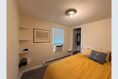 25 Marsh Street, Newport, RI 02840 - Photo 31