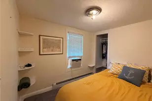 25 Marsh St, Newport, RI 02840 - Photo 31