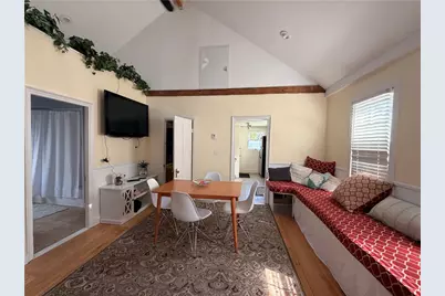 25 Marsh Street, Newport, RI 02840 - Photo 37