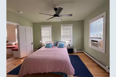 25 Marsh Street, Newport, RI 02840 - Photo 11