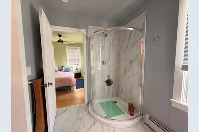 25 Marsh Street, Newport, RI 02840 - Photo 19