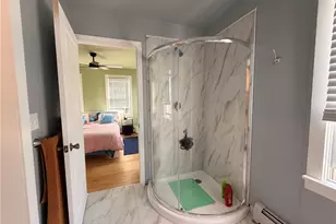25 Marsh St, Newport, RI 02840 - Photo 19