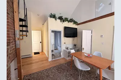 25 Marsh Street, Newport, RI 02840 - Photo 9