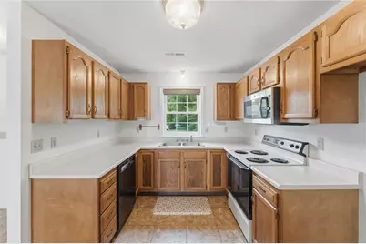 45 Maritime Drive #D, Charlestown, RI 02813 - Photo 17