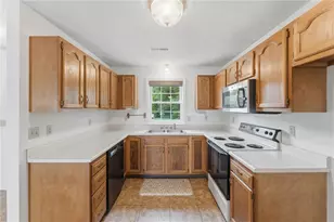 45 Maritime Dr, Charlestown, RI 02813 - Photo 17