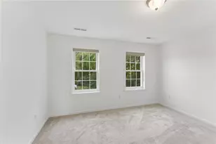 45 Maritime Dr, Charlestown, RI 02813 - Photo 31