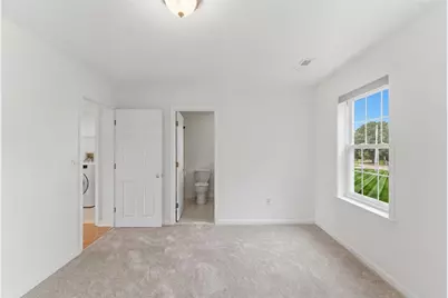45 Maritime Drive #D, Charlestown, RI 02813 - Photo 33
