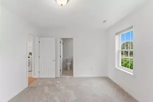 45 Maritime Dr, Charlestown, RI 02813 - Photo 33