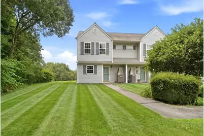 45 Maritime Drive #D, Charlestown, RI 02813 - Photo 5