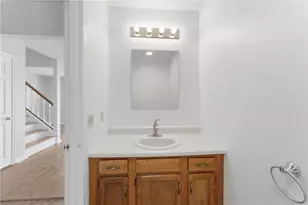 45 Maritime Dr, Charlestown, RI 02813 - Photo 35