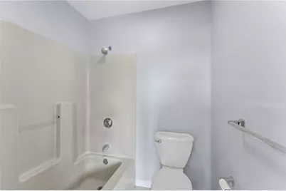 45 Maritime Drive #D, Charlestown, RI 02813 - Photo 29