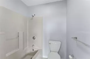 45 Maritime Dr, Charlestown, RI 02813 - Photo 29