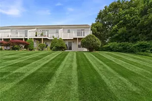 45 Maritime Dr, Charlestown, RI 02813 - Photo 45