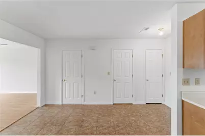45 Maritime Drive #D, Charlestown, RI 02813 - Photo 19