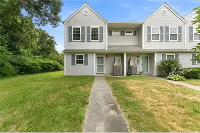 45 Maritime Drive #D, Charlestown, RI 02813 - Photo 47