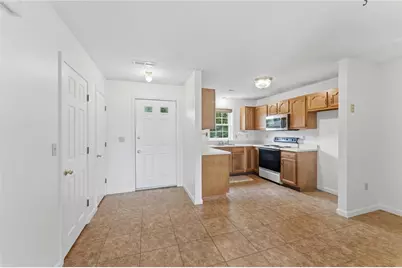 45 Maritime Drive #D, Charlestown, RI 02813 - Photo 15