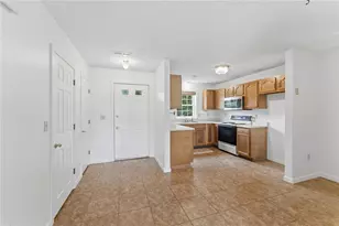 45 Maritime Dr, Charlestown, RI 02813 - Photo 15