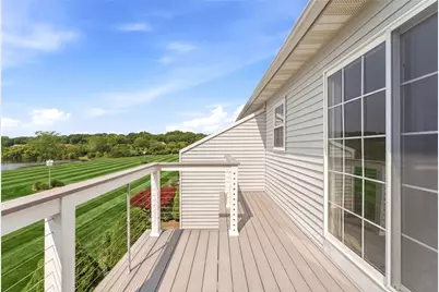 45 Maritime Drive #D, Charlestown, RI 02813 - Photo 9