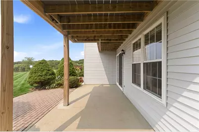 45 Maritime Drive #D, Charlestown, RI 02813 - Photo 7