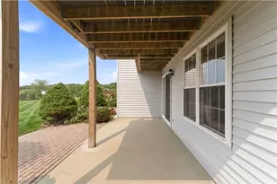 45 Maritime Dr, Charlestown, RI 02813 - Photo 7