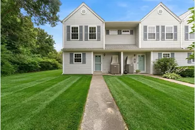 45 Maritime Drive #D, Charlestown, RI 02813 - Photo 1