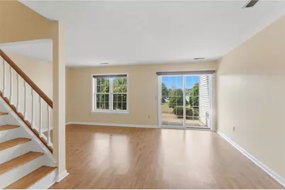 45 Maritime Drive #D, Charlestown, RI 02813 - Photo 11