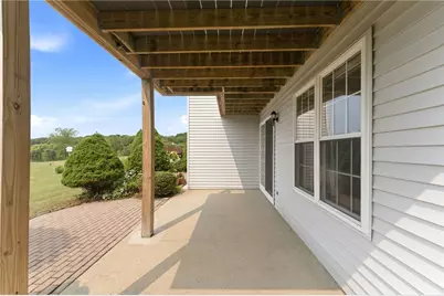 45 Maritime Drive #D, Charlestown, RI 02813 - Photo 43