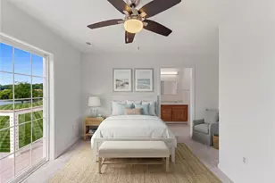 45 Maritime Dr, Charlestown, RI 02813 - Photo 25