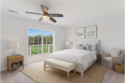 45 Maritime Drive #D, Charlestown, RI 02813 - Photo 23