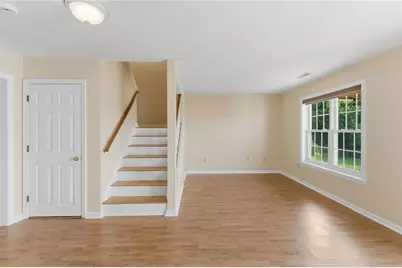 45 Maritime Drive #D, Charlestown, RI 02813 - Photo 13
