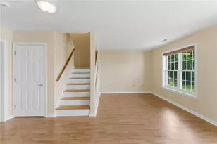 45 Maritime Dr, Charlestown, RI 02813 - Photo 13