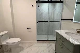 50 Murray St, Providence, RI 02909 - Photo 5
